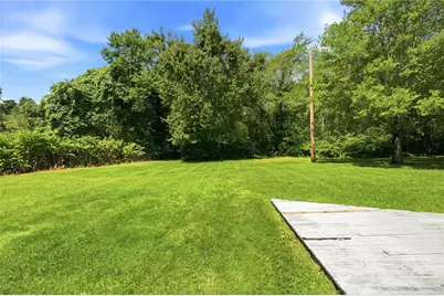 6 Lakewood Drive, Narragansett, RI 02882 - Photo 47
