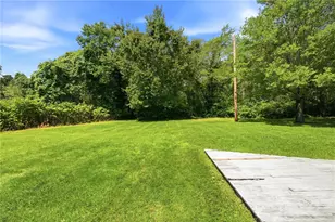 6 Lakewood Dr, Narragansett, RI 02882 - Photo 47