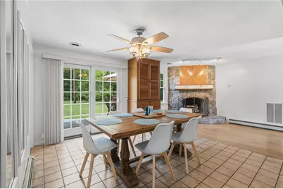 6 Lakewood Drive, Narragansett, RI 02882 - Photo 11