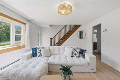6 Lakewood Drive, Narragansett, RI 02882 - Photo 19