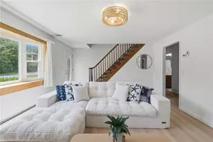 6 Lakewood Dr, Narragansett, RI 02882 - Photo 19