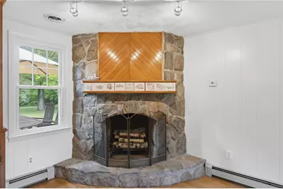 6 Lakewood Drive, Narragansett, RI 02882 - Photo 15