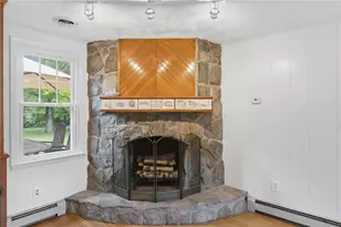 6 Lakewood Dr, Narragansett, RI 02882 - Photo 15