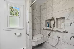 6 Lakewood Dr, Narragansett, RI 02882 - Photo 27
