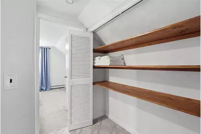 6 Lakewood Drive, Narragansett, RI 02882 - Photo 37