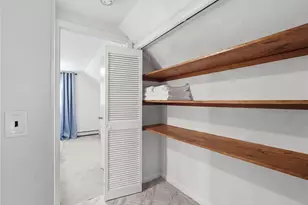 6 Lakewood Dr, Narragansett, RI 02882 - Photo 37