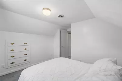 6 Lakewood Drive, Narragansett, RI 02882 - Photo 35