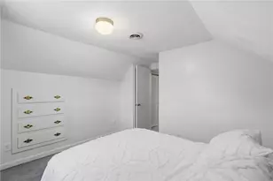 6 Lakewood Dr, Narragansett, RI 02882 - Photo 35