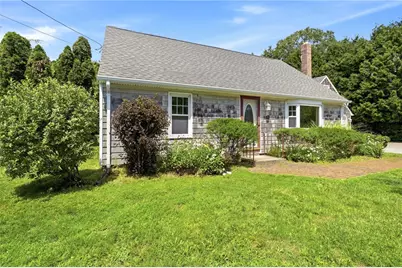 6 Lakewood Drive, Narragansett, RI 02882 - Photo 39