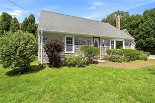 6 Lakewood Dr, Narragansett, RI 02882 - Photo 39