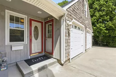 6 Lakewood Drive, Narragansett, RI 02882 - Photo 3