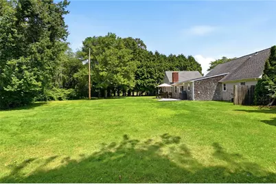 6 Lakewood Drive, Narragansett, RI 02882 - Photo 45
