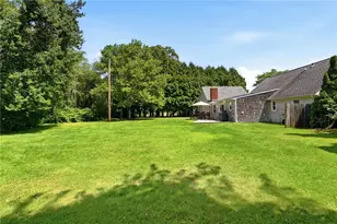 6 Lakewood Dr, Narragansett, RI 02882 - Photo 45