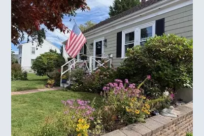 29 Fenner Avenue, Newport, RI 02840 - Photo 39