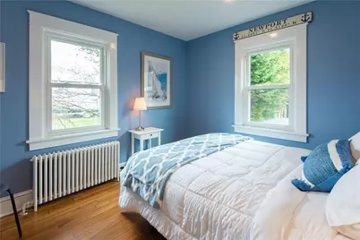 29 Fenner Avenue, Newport, RI 02840 - Photo 17