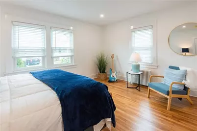 29 Fenner Avenue, Newport, RI 02840 - Photo 15