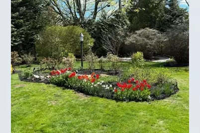 29 Fenner Avenue, Newport, RI 02840 - Photo 41
