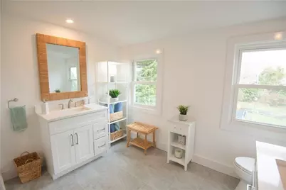 29 Fenner Avenue, Newport, RI 02840 - Photo 29