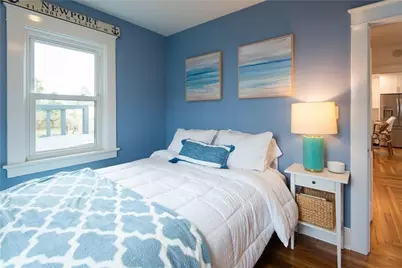 29 Fenner Avenue, Newport, RI 02840 - Photo 19