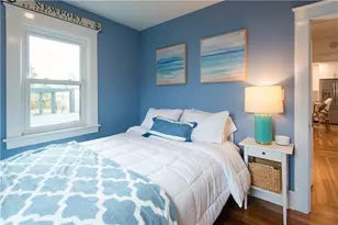 29 Fenner Ave, Newport, RI 02840 - Photo 19