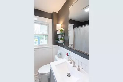 29 Fenner Avenue, Newport, RI 02840 - Photo 27