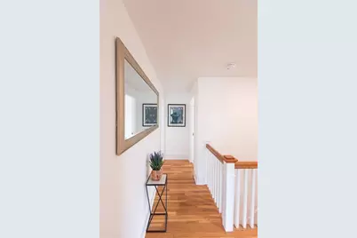 29 Fenner Avenue, Newport, RI 02840 - Photo 23