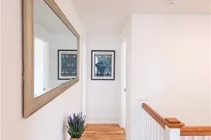 29 Fenner Ave, Newport, RI 02840 - Photo 23