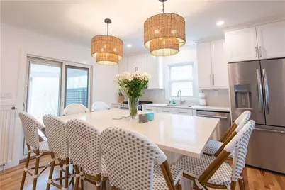 29 Fenner Avenue, Newport, RI 02840 - Photo 9