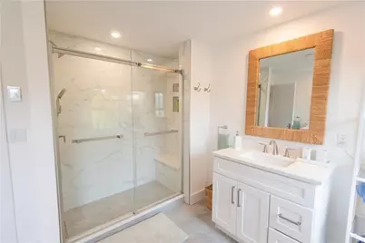 29 Fenner Avenue, Newport, RI 02840 - Photo 31