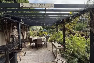 29 Fenner Ave, Newport, RI 02840 - Photo 43