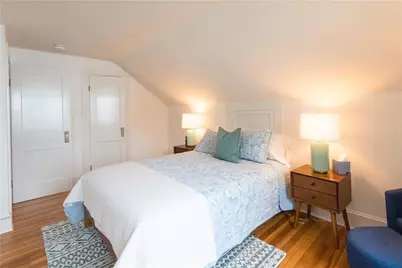 29 Fenner Avenue, Newport, RI 02840 - Photo 33