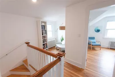 29 Fenner Avenue, Newport, RI 02840 - Photo 21