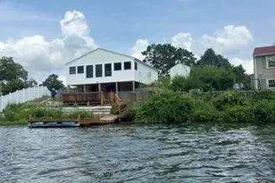 1 Bayou Dr, Smithfield, RI 02828 - Photo 3