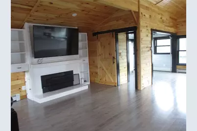 1 Bayou Drive, Smithfield, RI 02828 - Photo 7