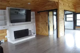 1 Bayou Dr, Smithfield, RI 02828 - Photo 7