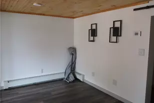 1 Bayou Dr, Smithfield, RI 02828 - Photo 13