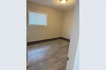 159 Elm Street #1, Woonsocket, RI 02895 - Photo 9