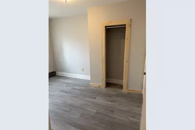 159 Elm Street #1, Woonsocket, RI 02895 - Photo 11
