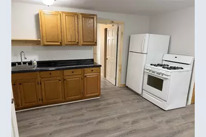 159 Elm Street #1, Woonsocket, RI 02895 - Photo 1