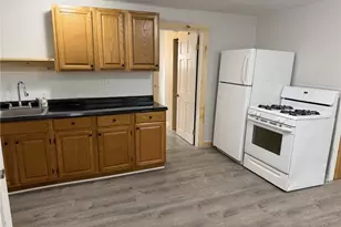 159 Elm St, Woonsocket, RI 02895 - Photo 1