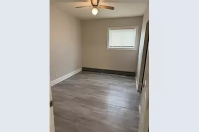 159 Elm Street #1, Woonsocket, RI 02895 - Photo 5