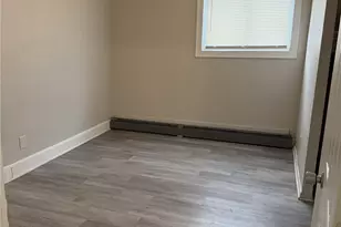 159 Elm St, Woonsocket, RI 02895 - Photo 5