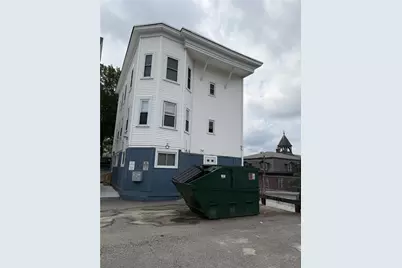 159 Elm Street #1, Woonsocket, RI 02895 - Photo 13