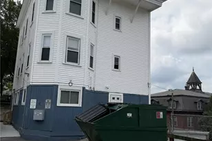 159 Elm St, Woonsocket, RI 02895 - Photo 13
