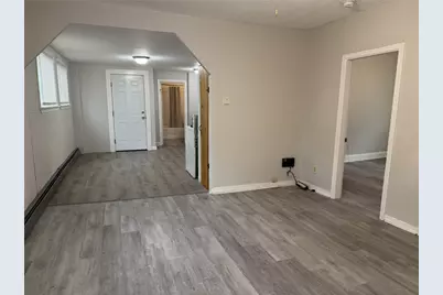 159 Elm Street #1, Woonsocket, RI 02895 - Photo 3
