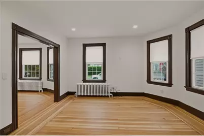 82 Van Zandt Avenue, Newport, RI 02840 - Photo 3