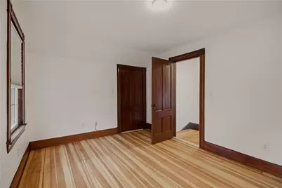 82 Van Zandt Avenue, Newport, RI 02840 - Photo 17