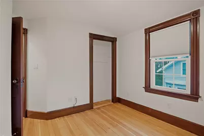 82 Van Zandt Avenue, Newport, RI 02840 - Photo 27
