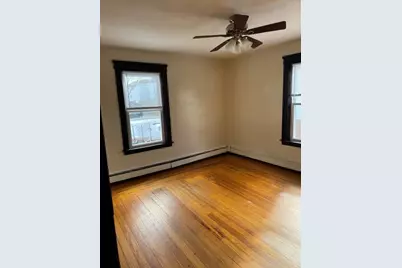 54 First Avenue, Woonsocket, RI 02895 - Photo 15