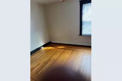 54 First Avenue, Woonsocket, RI 02895 - Photo 13